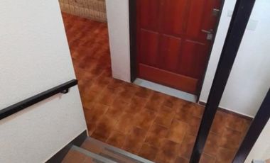 Departamento en venta en San Bernardo