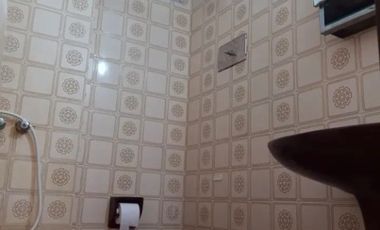 Departamento en venta en San Bernardo