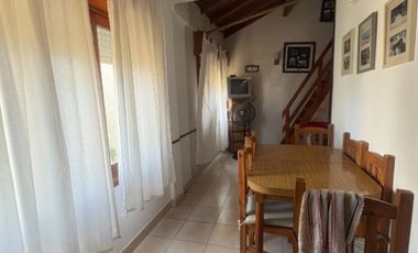 Departamento en venta en San Bernardo