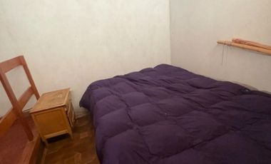 Departamento en venta en San Bernardo