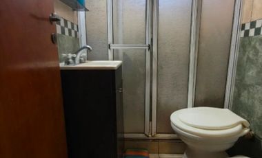 Departamento en venta en San Bernardo