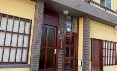 Departamento en venta en San Bernardo