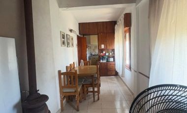 Departamento en venta en San Bernardo