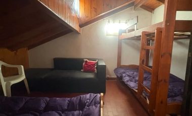 Departamento en venta en San Bernardo