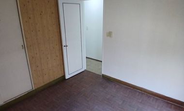 Depto tres ambientes en Avellaneda centro ALQUILER