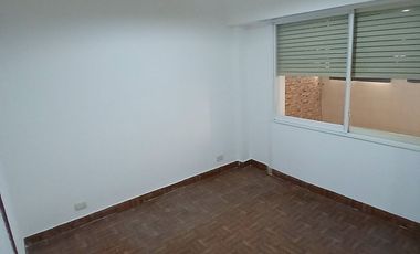 Depto tres ambientes en Avellaneda centro ALQUILER