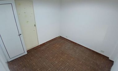 Depto tres ambientes en Avellaneda centro ALQUILER