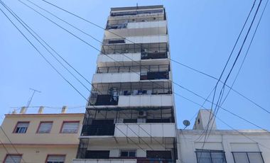 Depto tres ambientes en Avellaneda centro ALQUILER