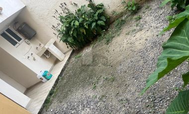 Departamento en Renta en Santa Rosa de Lima, LEON, GTO cerca a Galerías las Torres, UNITEC y Morelos