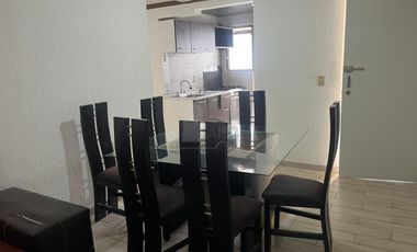 Departamento en Renta en Santa Rosa de Lima, LEON, GTO cerca a Galerías las Torres, UNITEC y Morelos