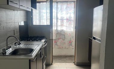 Departamento en Renta en Santa Rosa de Lima, LEON, GTO cerca a Galerías las Torres, UNITEC y Morelos