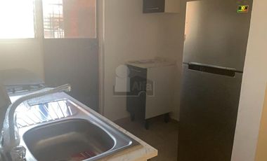 Departamento en Renta en Santa Rosa de Lima, LEON, GTO cerca a Galerías las Torres, UNITEC y Morelos