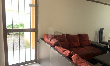 Departamento en Renta en Santa Rosa de Lima, LEON, GTO cerca a Galerías las Torres, UNITEC y Morelos