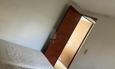 Departamento en Renta en Santa Rosa de Lima, LEON, GTO cerca a Galerías las Torres, UNITEC y Morelos