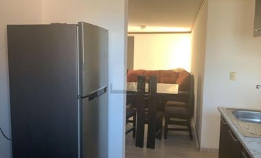 Departamento en Renta en Santa Rosa de Lima, LEON, GTO cerca a Galerías las Torres, UNITEC y Morelos