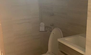 Departamento en Renta en Santa Rosa de Lima, LEON, GTO cerca a Galerías las Torres, UNITEC y Morelos