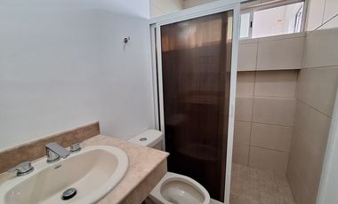 Casa en renta nueva  de una planta Gran Santa Fe Norte, Mérida Yucatán