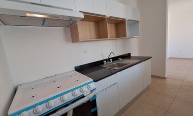 Casa en renta nueva  de una planta Gran Santa Fe Norte, Mérida Yucatán