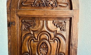 Se renta Suite solo para ejecutivo HR275