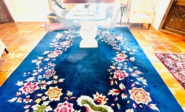 Se renta Suite solo para ejecutivo HR275