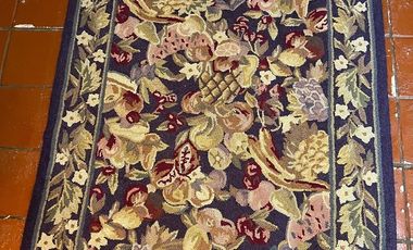 Se renta Suite solo para ejecutivo HR275