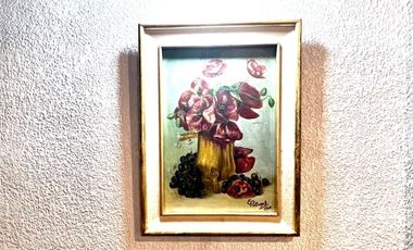 Se renta Suite solo para ejecutivo HR275