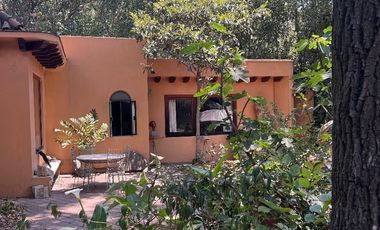 Se renta Suite solo para ejecutivo HR275