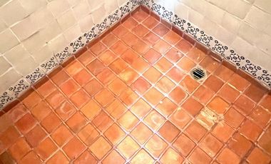 Se renta Suite solo para ejecutivo HR275