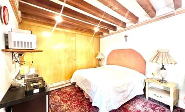 Se renta Suite solo para ejecutivo HR275