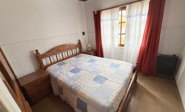 Casa - Chalet en Venta en Don Bosco