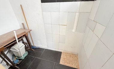 Casa - Chalet en Venta en Don Bosco