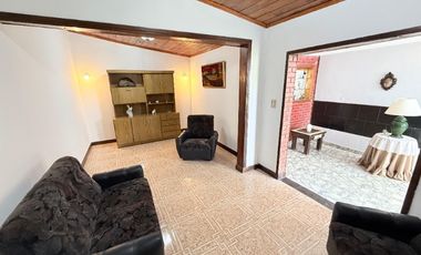 Casa - Chalet en Venta en Don Bosco