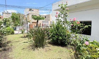 Casa - Chalet en Venta en Don Bosco