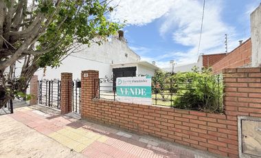 Casa - Chalet en Venta en Don Bosco