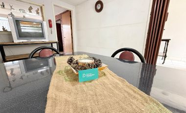 Casa - Chalet en Venta en Don Bosco