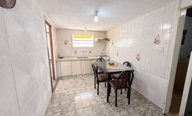 Casa - Chalet en Venta en Don Bosco