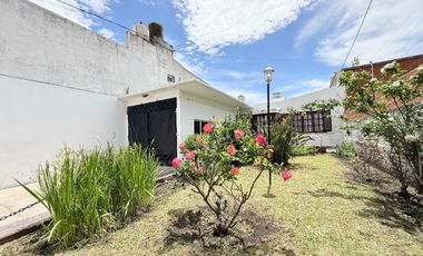 Casa - Chalet en Venta en Don Bosco