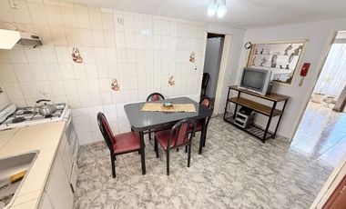 Casa - Chalet en Venta en Don Bosco