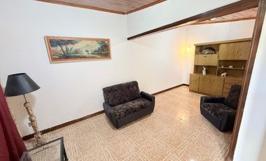 Casa - Chalet en Venta en Don Bosco