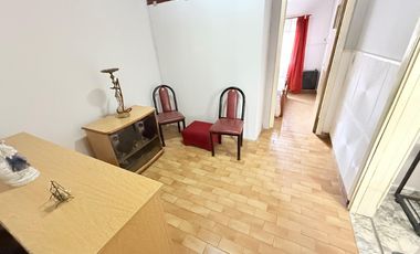 Casa - Chalet en Venta en Don Bosco