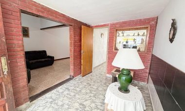 Casa - Chalet en Venta en Don Bosco