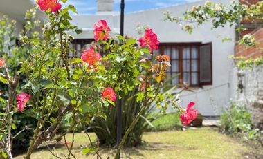 Casa - Chalet en Venta en Don Bosco