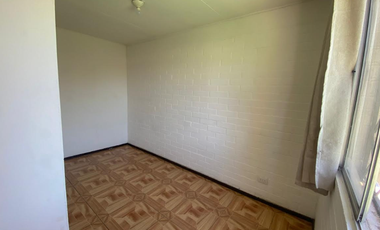 LINDA COMODA CASA 3D 1B PEÑAFLOR