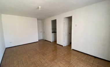 LINDA COMODA CASA 3D 1B PEÑAFLOR