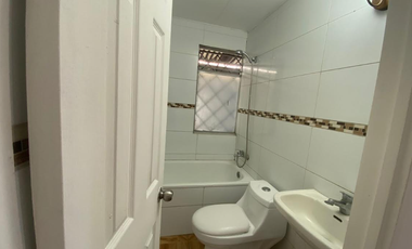 LINDA COMODA CASA 3D 1B PEÑAFLOR