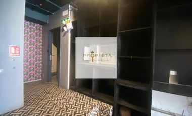 Local Comercial en arriendo ubicado en Reñaca