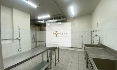 Local Comercial en arriendo ubicado en Reñaca