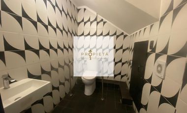 Local Comercial en arriendo ubicado en Reñaca