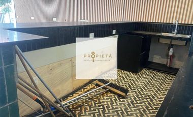 Local Comercial en arriendo ubicado en Reñaca