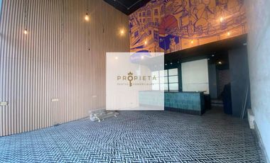 Local Comercial en arriendo ubicado en Reñaca
